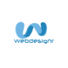WebdesignR web designing company meerut