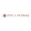 Ottica Petrini Torino