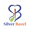 Silver Bazel