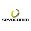 SEVOCOMM LLP