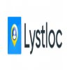 Lystloc