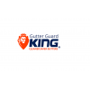 Gutter Guard King SA