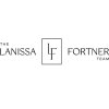 The Lanissa Fortner Team