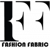 fashionfabric