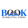 Book Marketing Firms