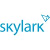 Skylark Information Technologies Private Limited / IT Infrastructure Company