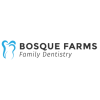 Bosque Farms Family Dentistry