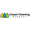 Carpet Cleaning Braddon