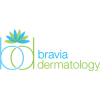 Bravia Dermatology