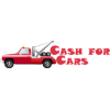 Cash for cars