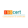 ISOCERT