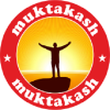 Muktakash - Best Counselling Center in Lucknow