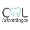 Dentistas Coruña | CML Odontólogos