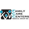 Family Care Centers Medical Group