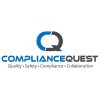 ComplianceQuest