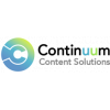 continuum content solutions