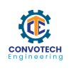 Convotech Engineering LLP