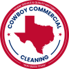 Cowboy Commercial Cleaning