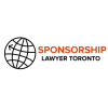 Sponsorship Immigration Lawyer Toronto