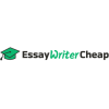 EssayWriterCheap