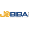 Jobiba.com Classifieds