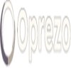 Oprezo India