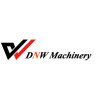 DNW Diaper Production Line Manufacturer Co., Ltd