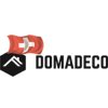Domadeco CH