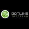 Dotline Infotech an IT Support Company in Sydney