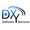 Doxy Software