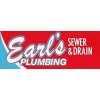 Earl's Plumbing & Heating LLC