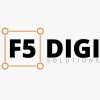 F5 Digi Solutions