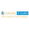 AWS Online Training