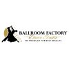 Ballroom Factory Dance Studio, LLC