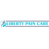 Liberty Pain Care