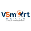 VSmart Migration - Visa Consultants in Chandigarh