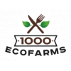 1000 Eco Farms