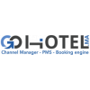 GOHOTEL