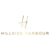 Hillside Harbour Real Estate LLC