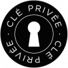 Clé Privée