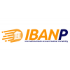 IBAN Portability Project