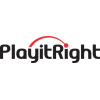 PlayItRight