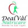 DealVal Nutricare- Online Nutritionists & Diet Consultants