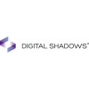 Digital Shadows