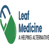 Leaf Medicine Pty Ltd