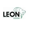 Leon Design