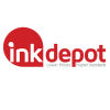 Ink Depot