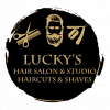 Lucky Hair Studio
