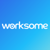 Worksome