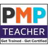 PMP Teacher - Real PMP Exam Dumps & Helping Material